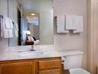фото отеля Residence Inn Portland South