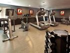 фото отеля Residence Inn Portland South