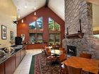 фото отеля Residence Inn Portland South