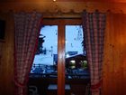 фото отеля L Equipe Hotel Morzine