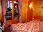 фото отеля L Equipe Hotel Morzine