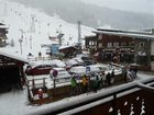 фото отеля L Equipe Hotel Morzine