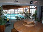 фото отеля L Equipe Hotel Morzine