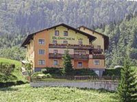 Familienhotel Blumchen