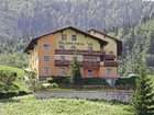 фото отеля Familienhotel Blumchen