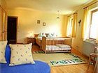 фото отеля Familienhotel Blumchen