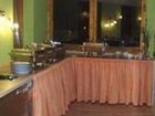фото отеля Familienhotel Blumchen