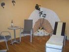 фото отеля Familienhotel Blumchen