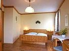 фото отеля Familienhotel Blumchen
