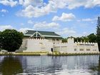 фото отеля Buddy Oriental Riverside Pakkred