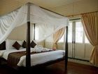 фото отеля Buddy Oriental Riverside Pakkred