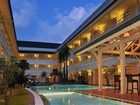 фото отеля Buddy Oriental Riverside Pakkred