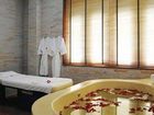 фото отеля Buddy Oriental Riverside Pakkred