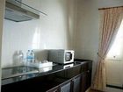 фото отеля Buddy Oriental Riverside Pakkred