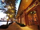 фото отеля Buddy Oriental Riverside Pakkred