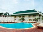 фото отеля Buddy Oriental Riverside Pakkred