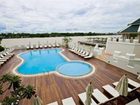 фото отеля Buddy Oriental Riverside Pakkred