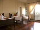 фото отеля Buddy Oriental Riverside Pakkred