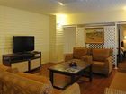 фото отеля Buddy Oriental Riverside Pakkred