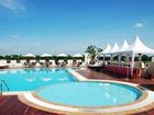 фото отеля Buddy Oriental Riverside Pakkred