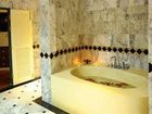 фото отеля Buddy Oriental Riverside Pakkred