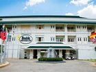 фото отеля Buddy Oriental Riverside Pakkred