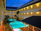 фото отеля Buddy Oriental Riverside Pakkred