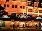 фото отеля Oscar Saigon Hotel