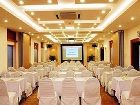 фото отеля Oscar Saigon Hotel