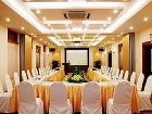 фото отеля Oscar Saigon Hotel