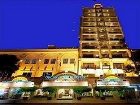 фото отеля Oscar Saigon Hotel