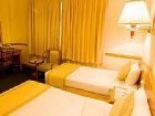 фото отеля Oscar Saigon Hotel