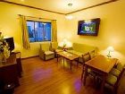 фото отеля Oscar Saigon Hotel