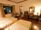 фото отеля Oscar Saigon Hotel