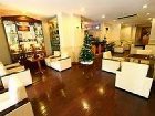 фото отеля Oscar Saigon Hotel