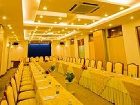 фото отеля Oscar Saigon Hotel