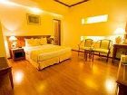 фото отеля Oscar Saigon Hotel