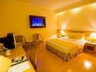 фото отеля Oscar Saigon Hotel