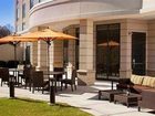 фото отеля Courtyard by Marriott BWI/Fort Meade