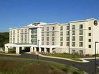фото отеля Courtyard by Marriott BWI/Fort Meade