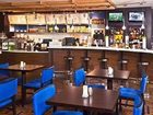 фото отеля Courtyard by Marriott BWI/Fort Meade