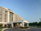 фото отеля Courtyard by Marriott BWI/Fort Meade