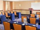 фото отеля Courtyard by Marriott BWI/Fort Meade