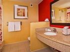 фото отеля Courtyard by Marriott BWI/Fort Meade