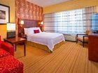 фото отеля Courtyard by Marriott BWI/Fort Meade