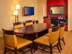 фото отеля Courtyard by Marriott BWI/Fort Meade