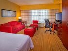 фото отеля Courtyard by Marriott BWI/Fort Meade