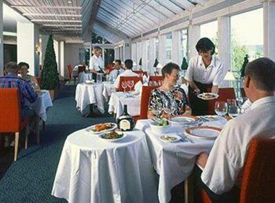 фото отеля Granfamissimo Hotel