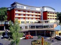 Granfamissimo Hotel