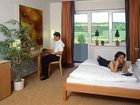 фото отеля Granfamissimo Hotel